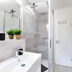 Modernes *liobablick Nr. 3* - Fulda/petersberg * Petersberg (Hessen)