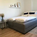 Modernes *liobablick Nr. 3* - Fulda/petersberg *