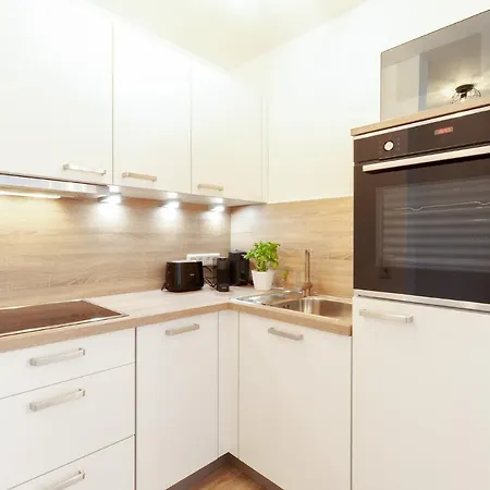 Modernes *liobablick Nr. 3* - Fulda/petersberg *